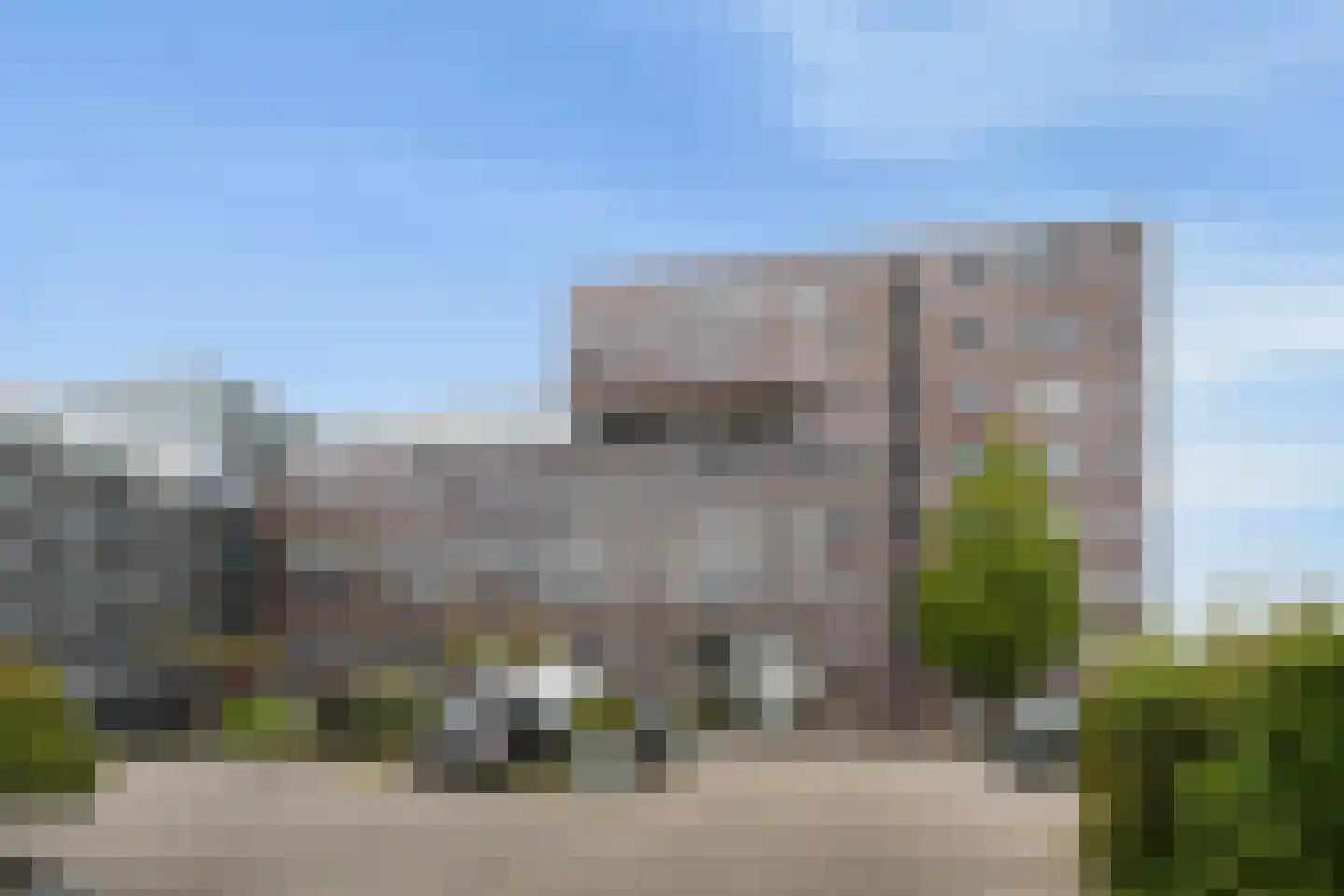 De Steven 29 Zaandam thumbnail 43