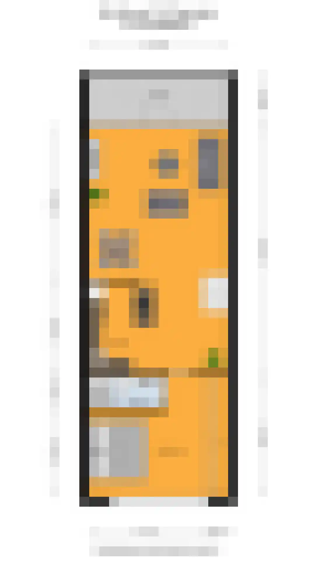 De Steven 29 Zaandam thumbnail 44
