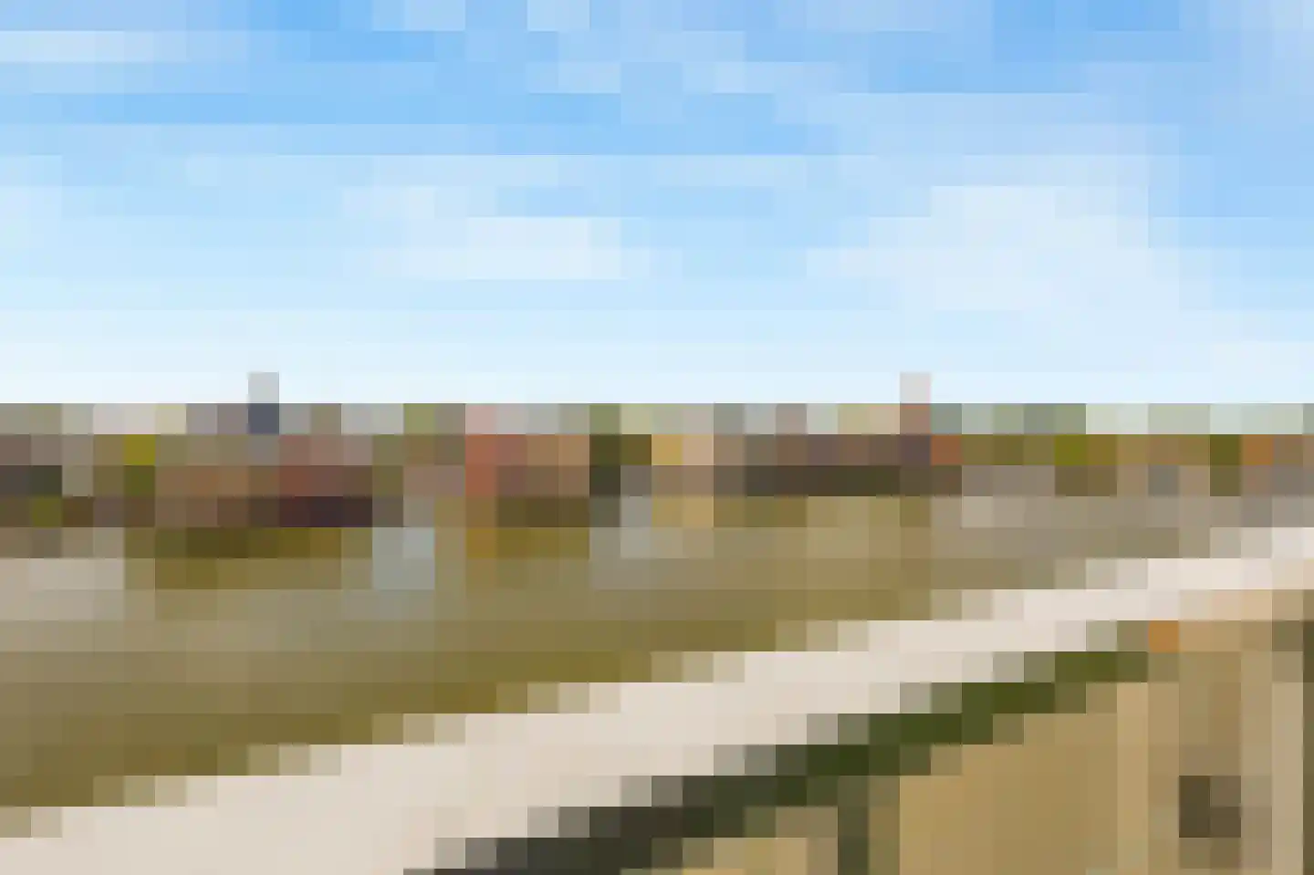 De Steven 29 Zaandam thumbnail 5