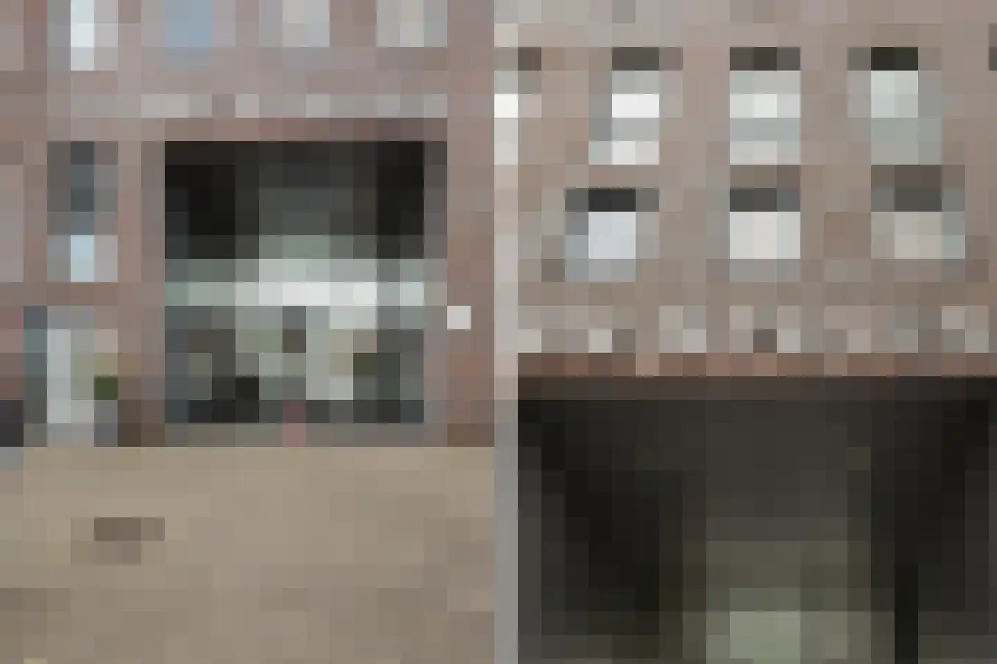 De Steven 29 Zaandam thumbnail 5