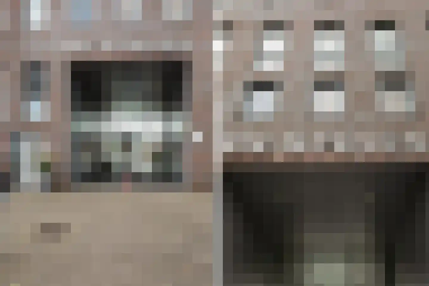 De Steven 29 Zaandam thumbnail 5