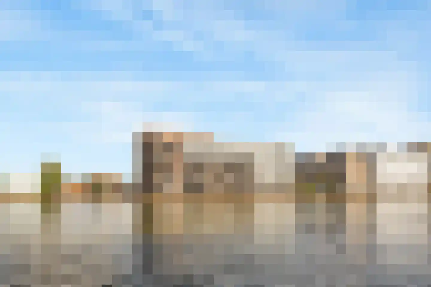 De Steven 29 Zaandam thumbnail 6
