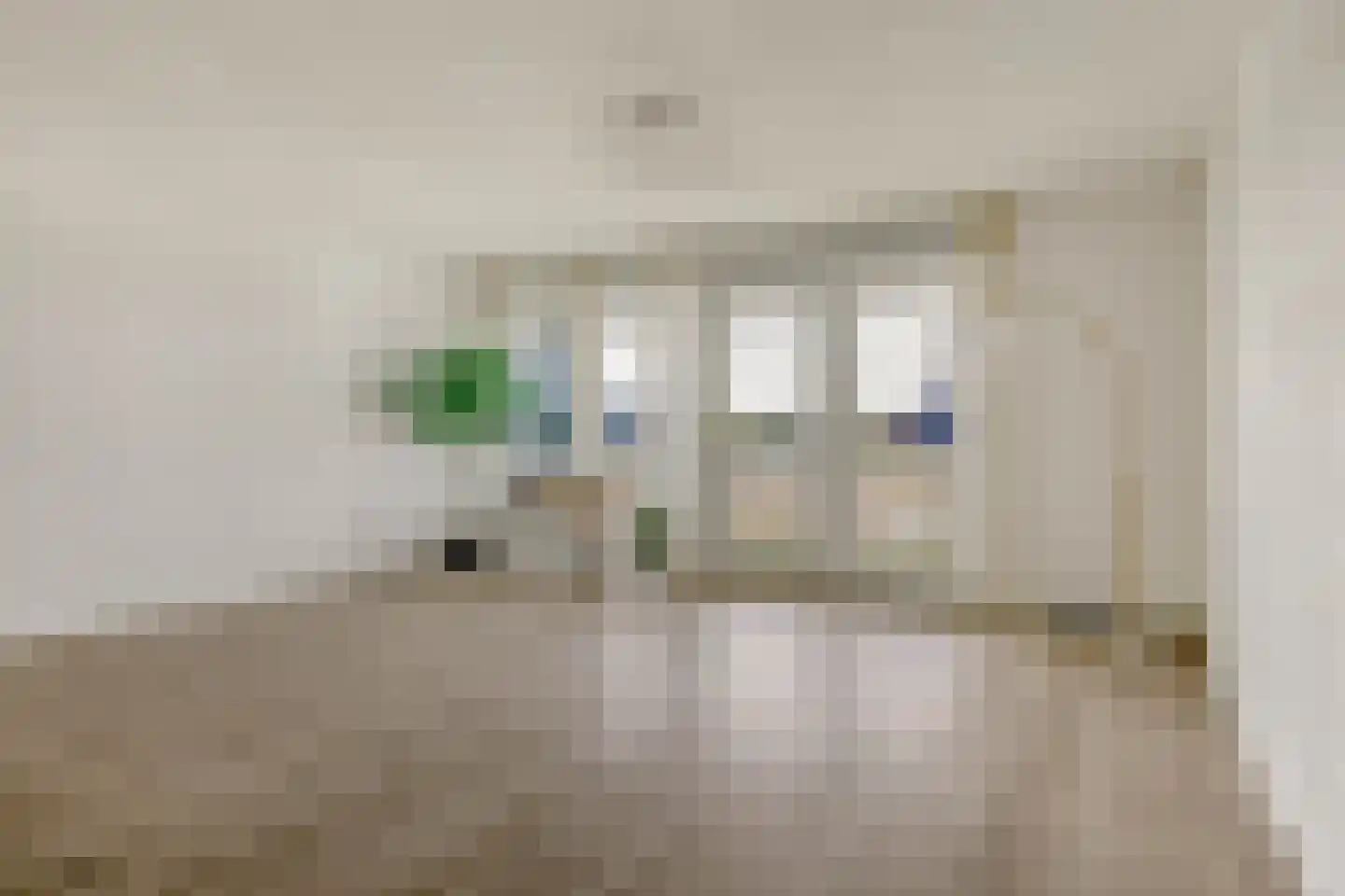 De Steven 29 Zaandam thumbnail 9