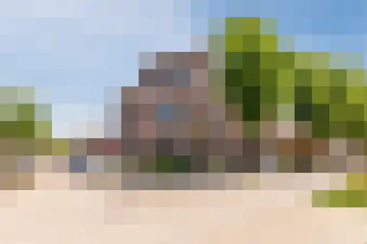 De Steven 35 Zaandam thumbnail 29