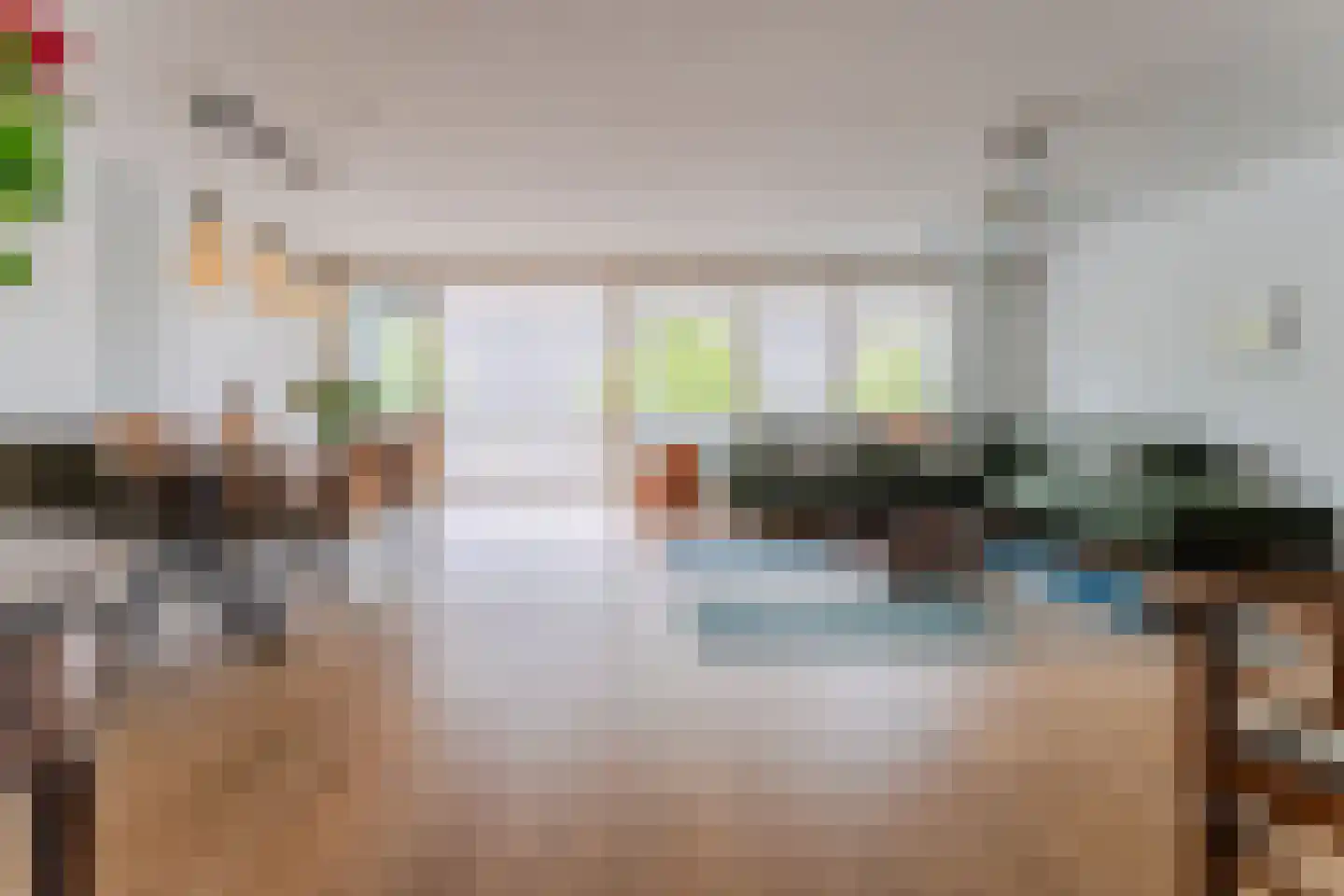 De Steven 38 Zaandam thumbnail 13