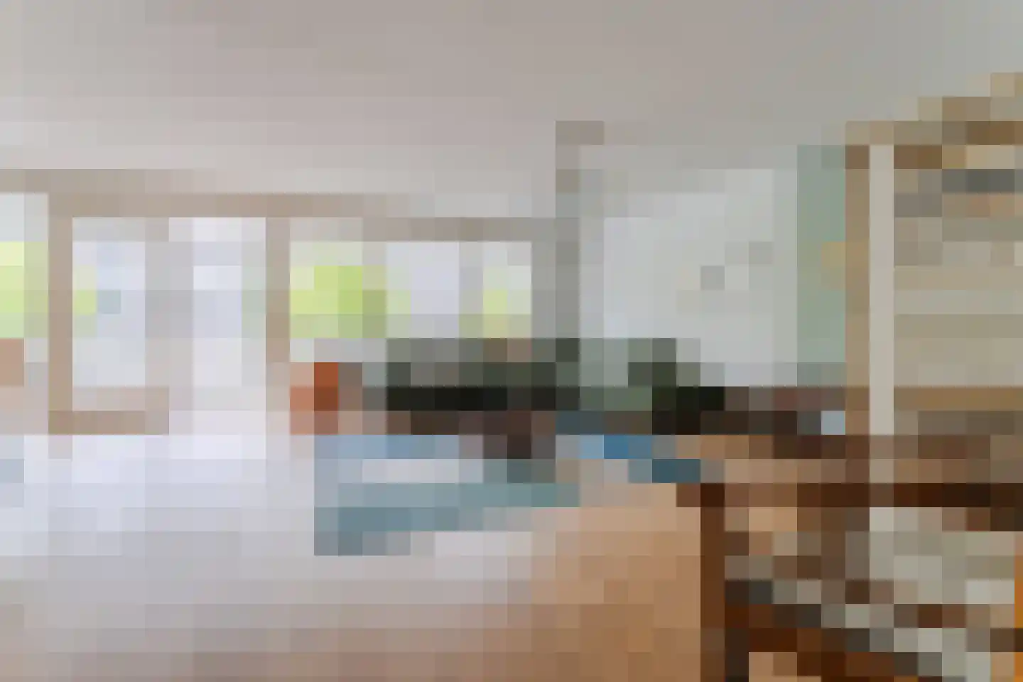 De Steven 38 Zaandam thumbnail 14