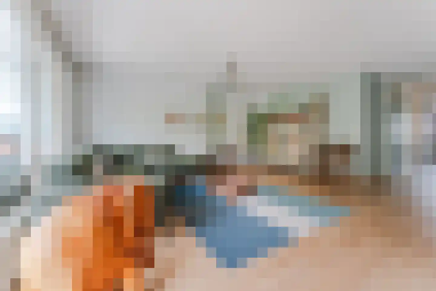 De Steven 38 Zaandam thumbnail 15