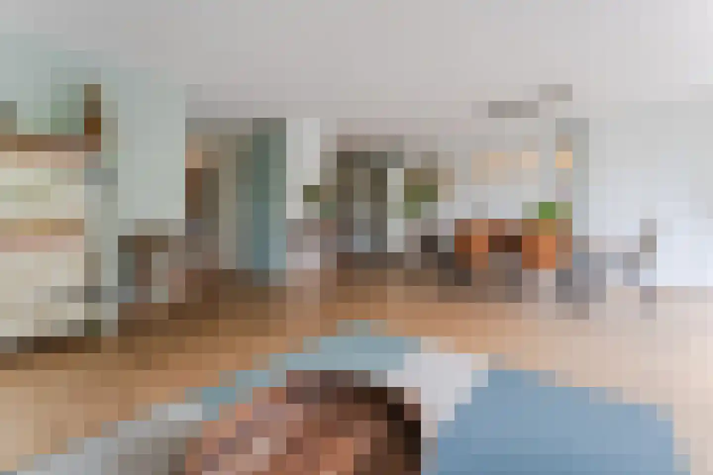 De Steven 38 Zaandam thumbnail 16