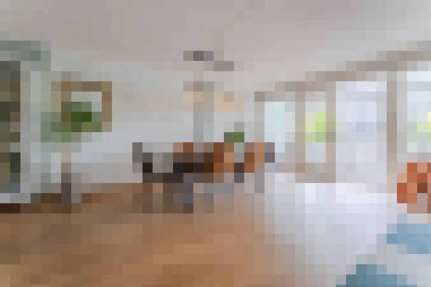 De Steven 38 Zaandam thumbnail 17