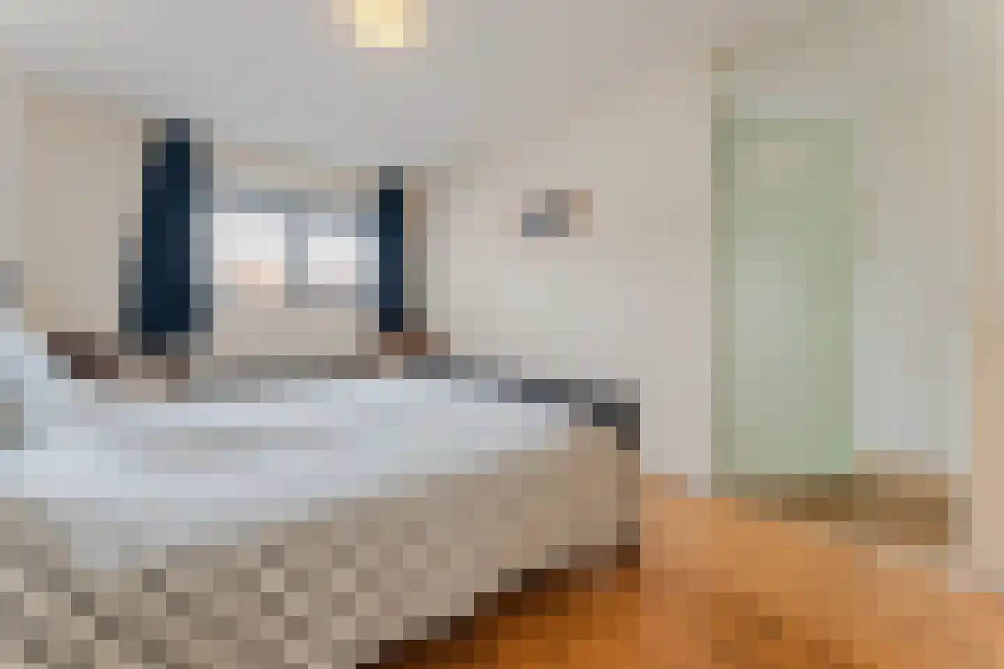 De Steven 38 Zaandam thumbnail 23