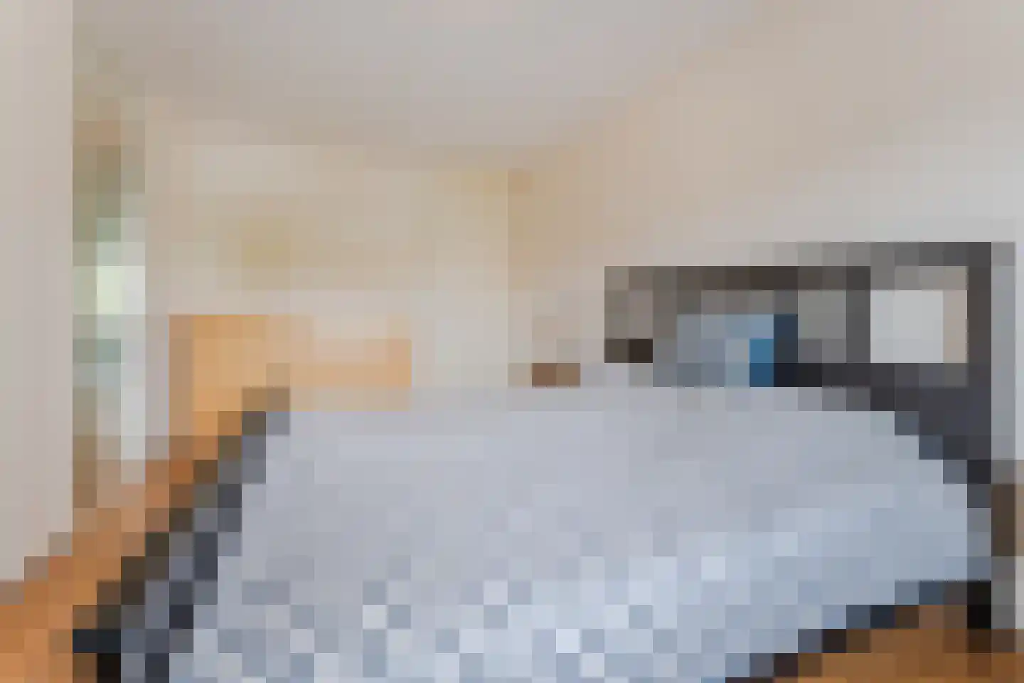 De Steven 38 Zaandam thumbnail 24