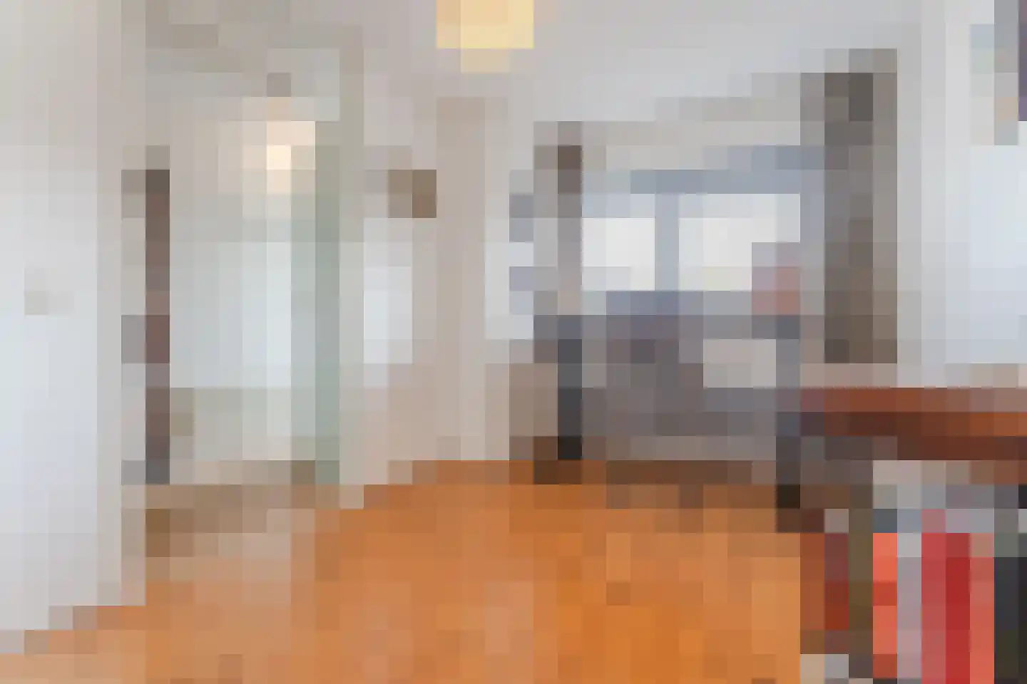 De Steven 38 Zaandam thumbnail 25