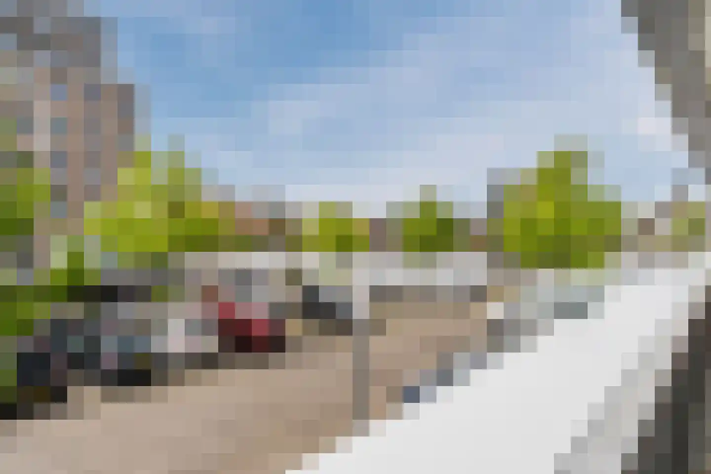 De Steven 38 Zaandam thumbnail 33