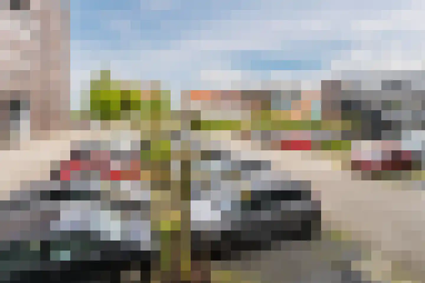 De Steven 38 Zaandam thumbnail 34