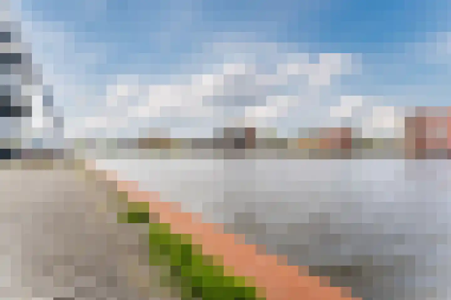 De Steven 38 Zaandam thumbnail 35