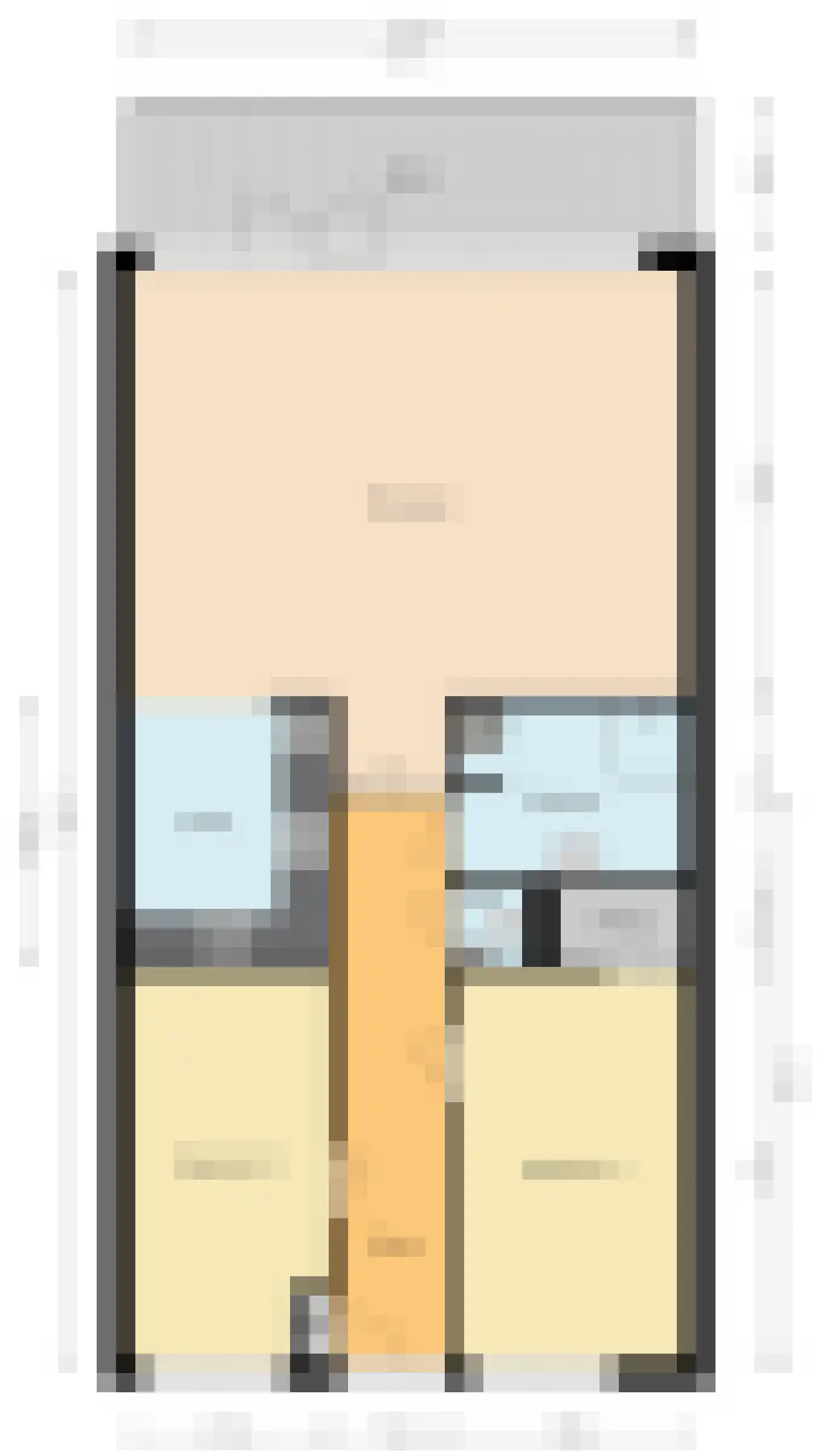 De Steven 38 Zaandam thumbnail 36