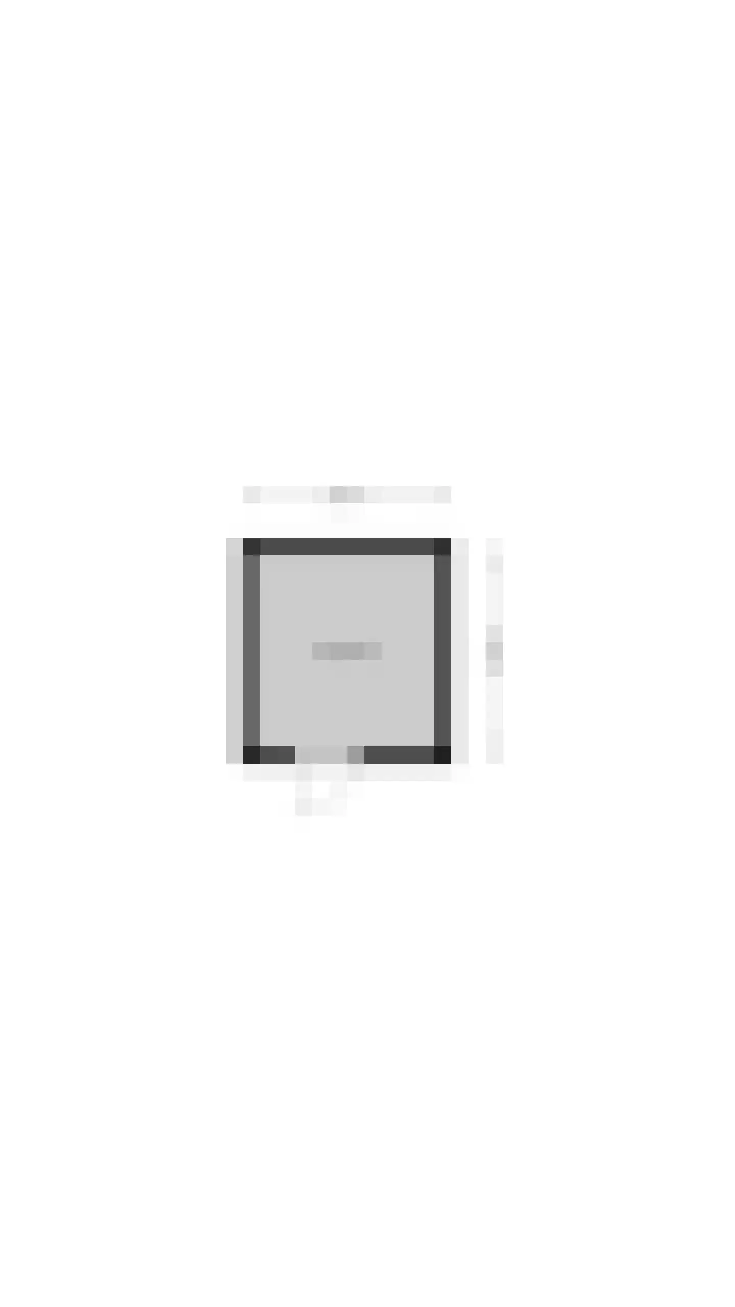 De Steven 38 Zaandam thumbnail 37