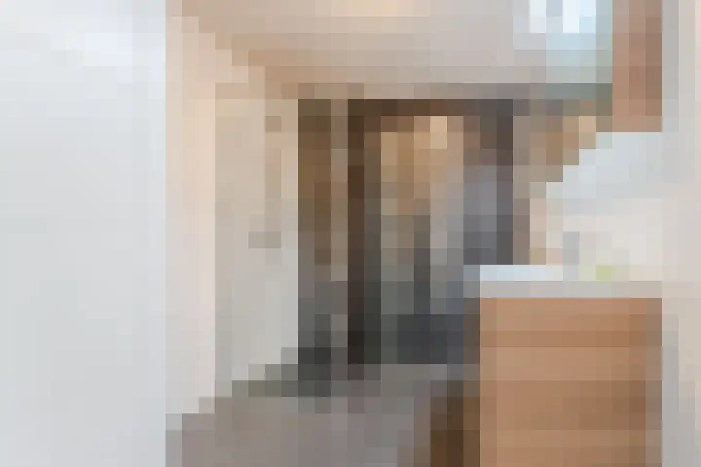 De Steven 38 Zaandam thumbnail 4