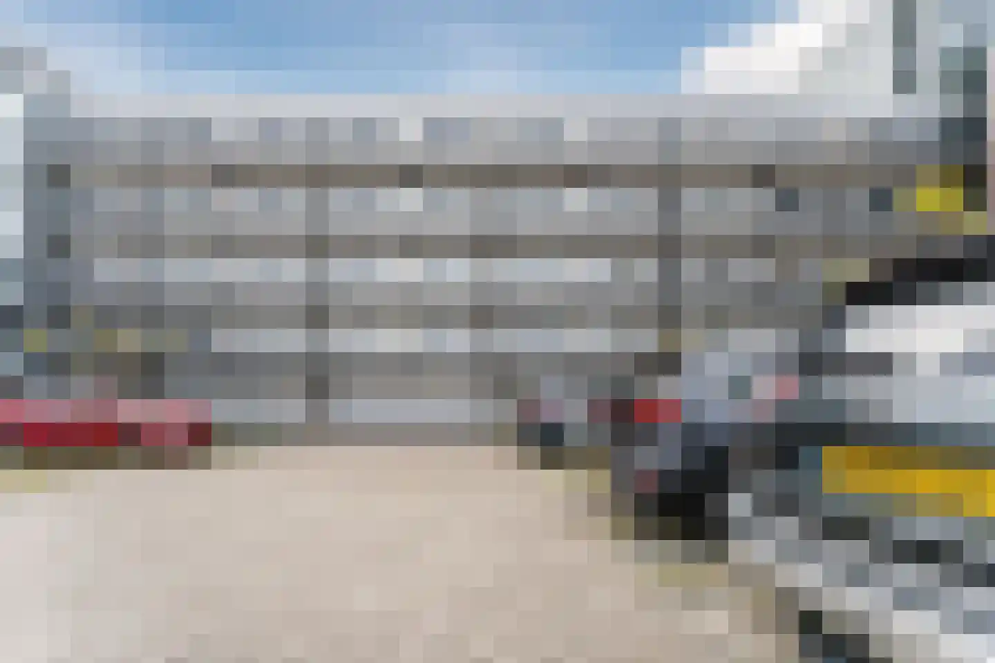 De Steven 38 Zaandam thumbnail 6