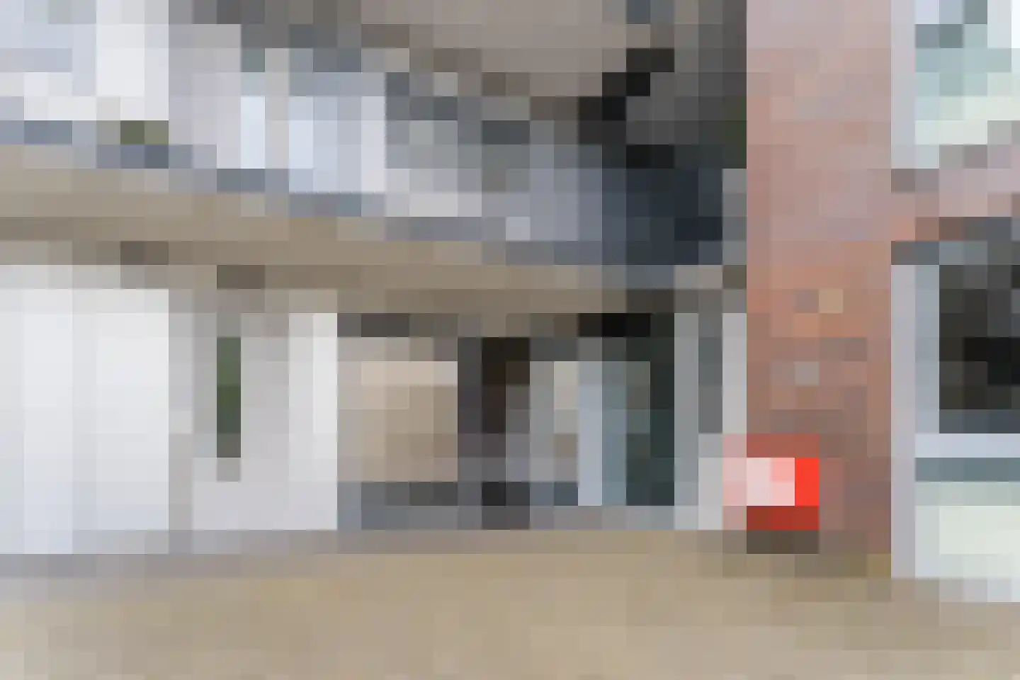 De Steven 38 Zaandam thumbnail 7