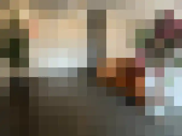 De Steven 38 Zaandam thumbnail 8