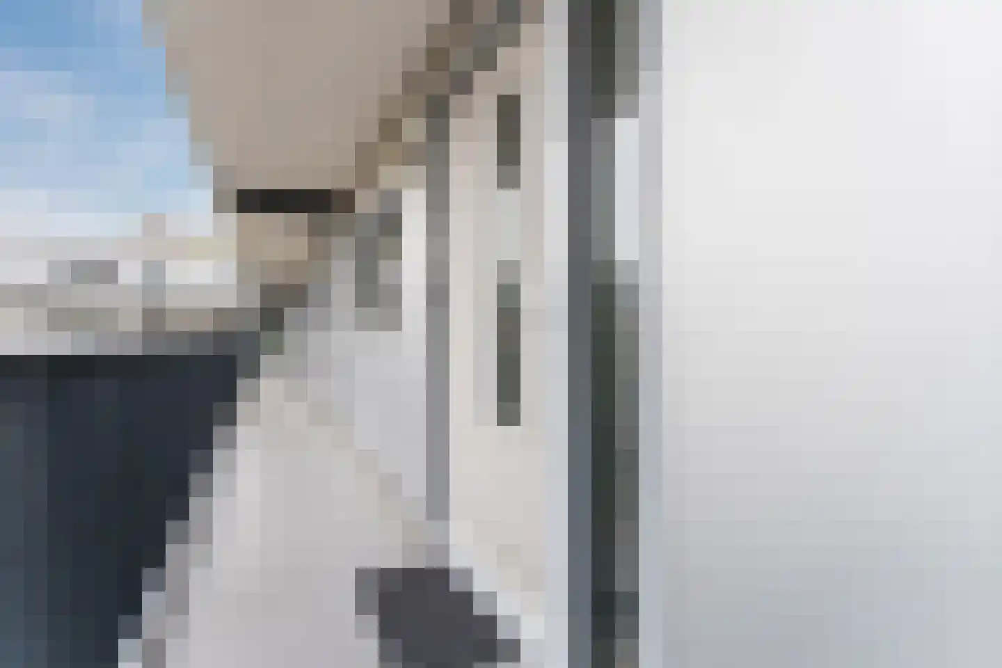 De Steven 38 Zaandam thumbnail 9