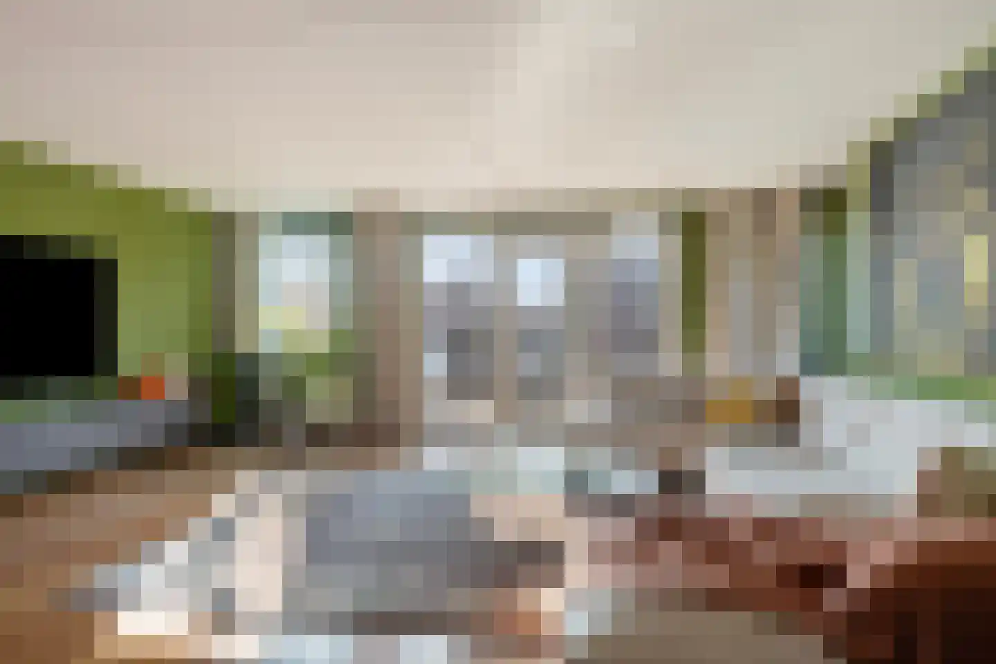 De Steven 5 Zaandam thumbnail 11