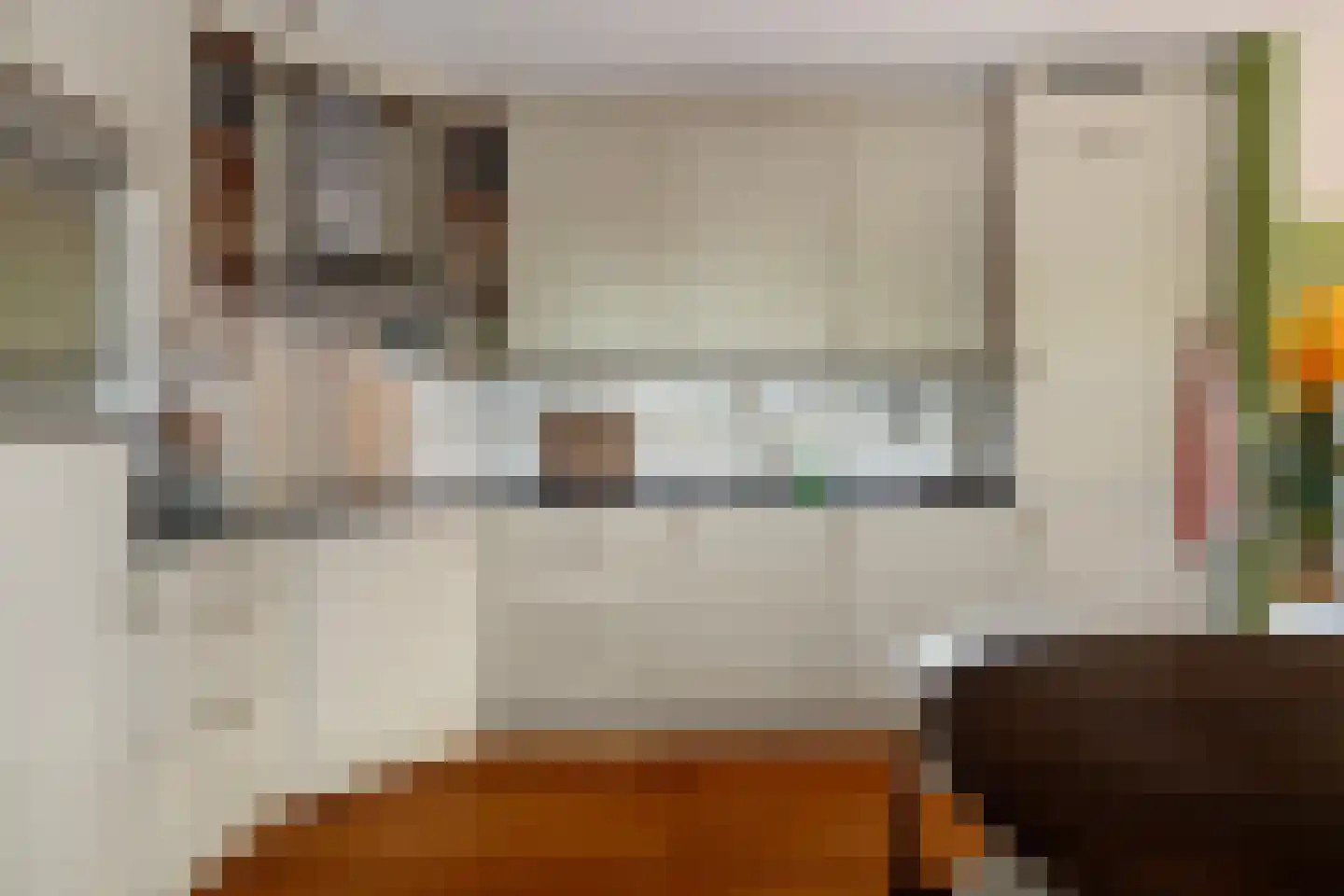 De Steven 5 Zaandam thumbnail 15