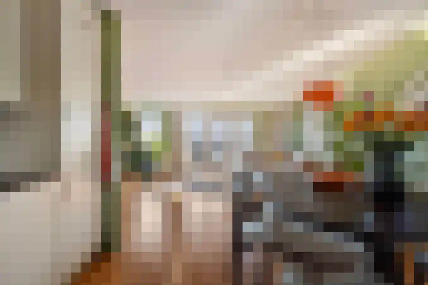 De Steven 5 Zaandam thumbnail 17