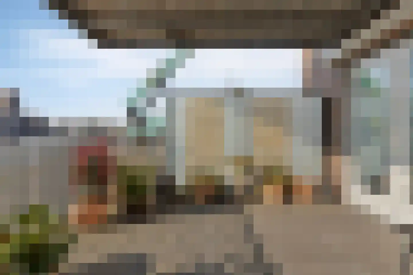 De Steven 5 Zaandam thumbnail 18