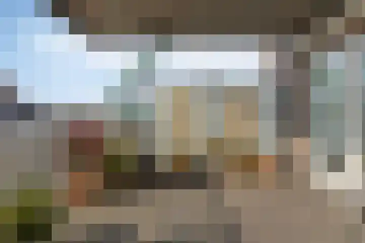 De Steven 5 Zaandam thumbnail 18
