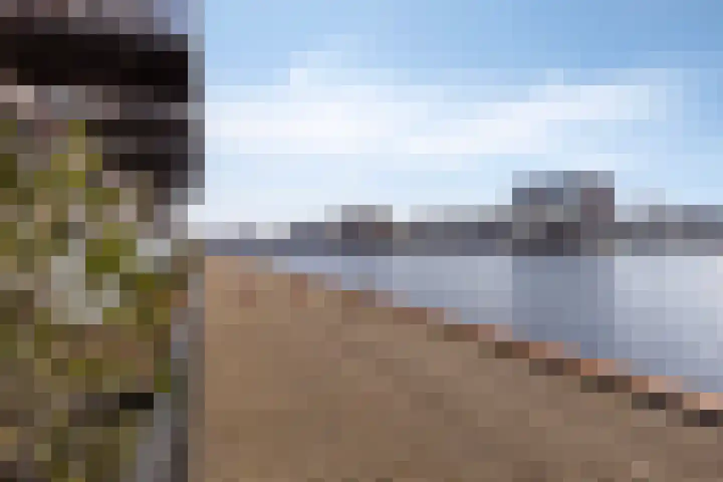 De Steven 5 Zaandam thumbnail 20