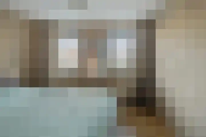 De Steven 5 Zaandam thumbnail 21