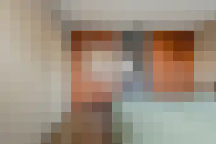 De Steven 5 Zaandam thumbnail 22