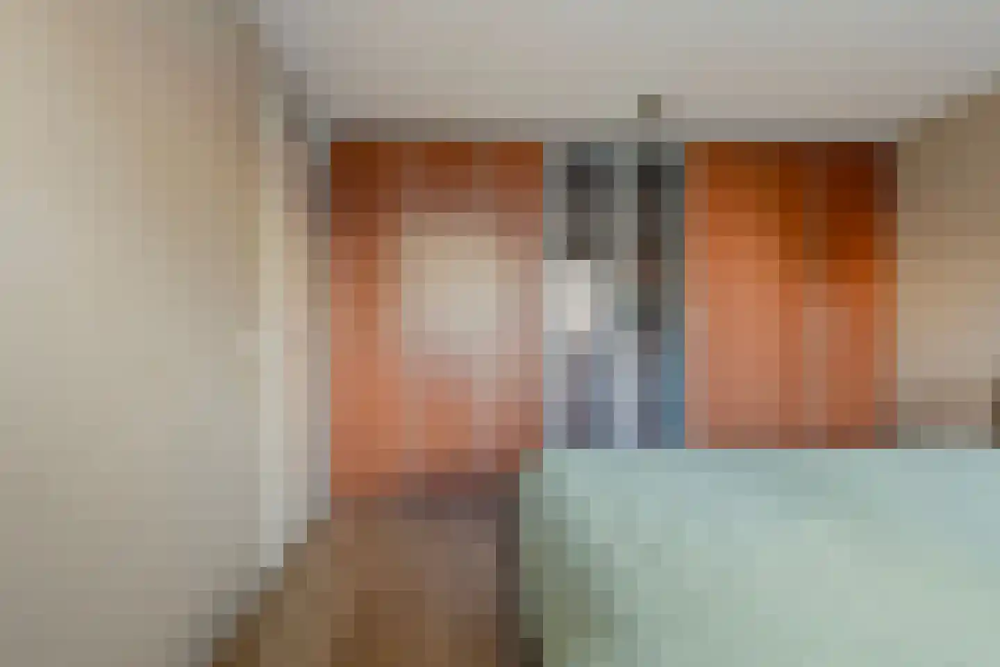 De Steven 5 Zaandam thumbnail 22