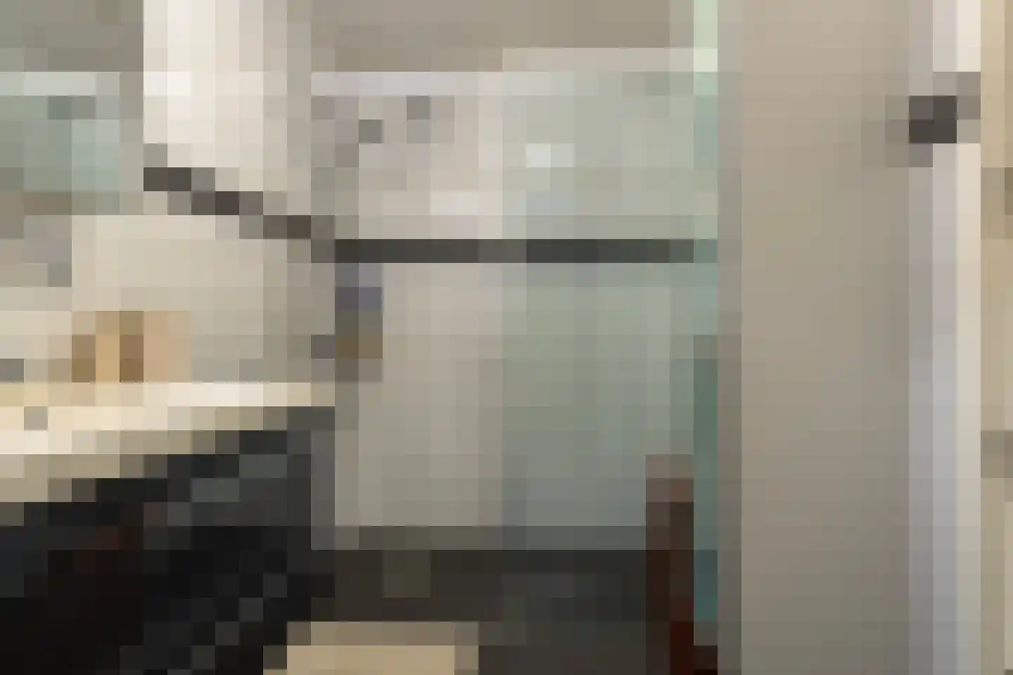 De Steven 5 Zaandam thumbnail 25