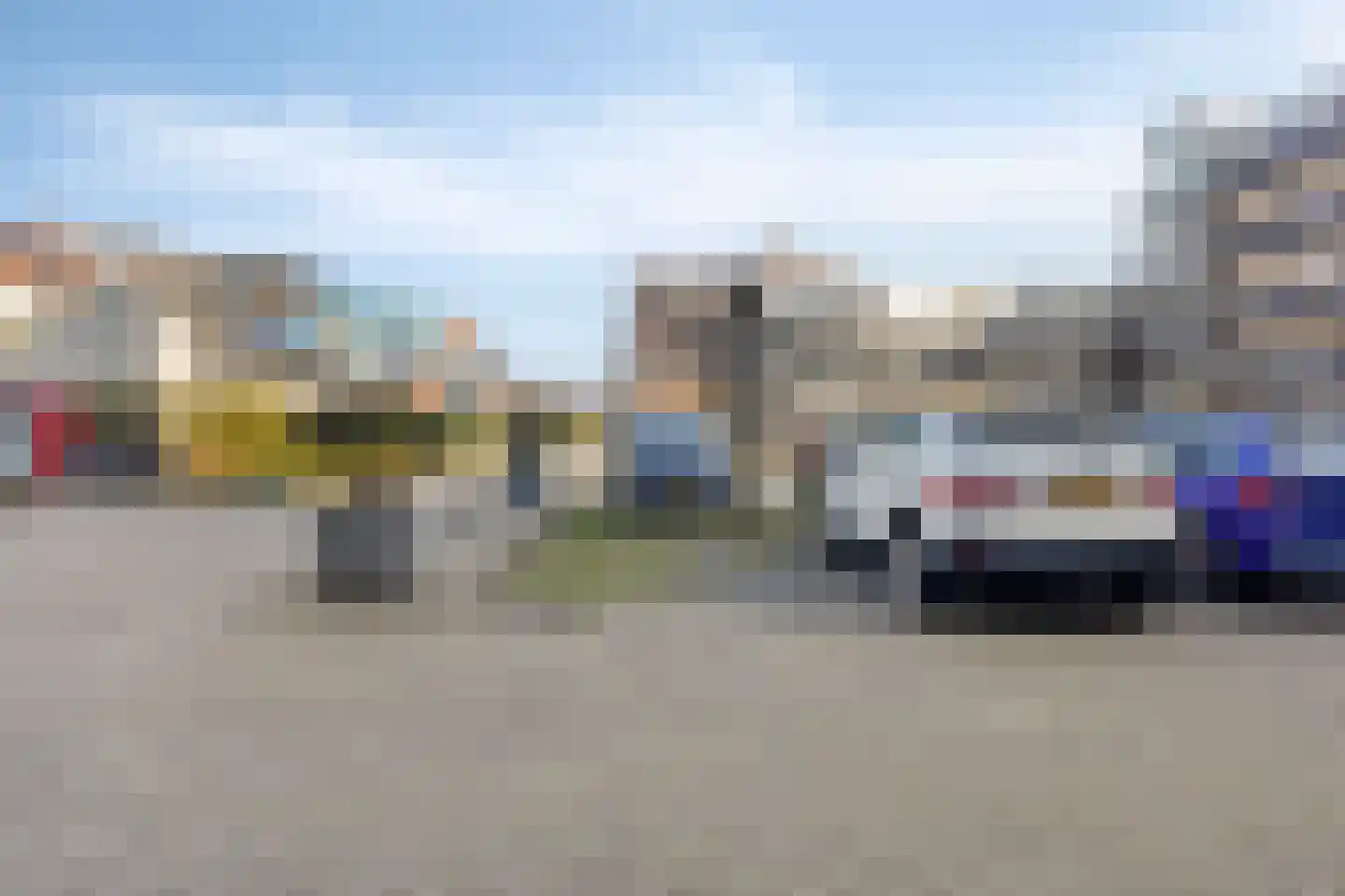 De Steven 5 Zaandam thumbnail 28