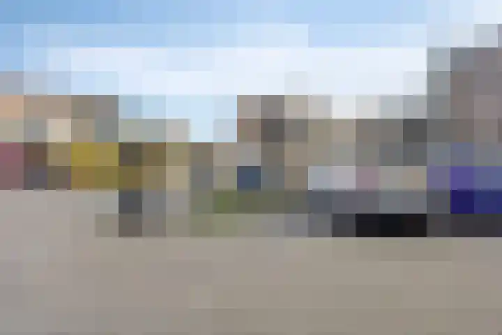 De Steven 5 Zaandam thumbnail 28