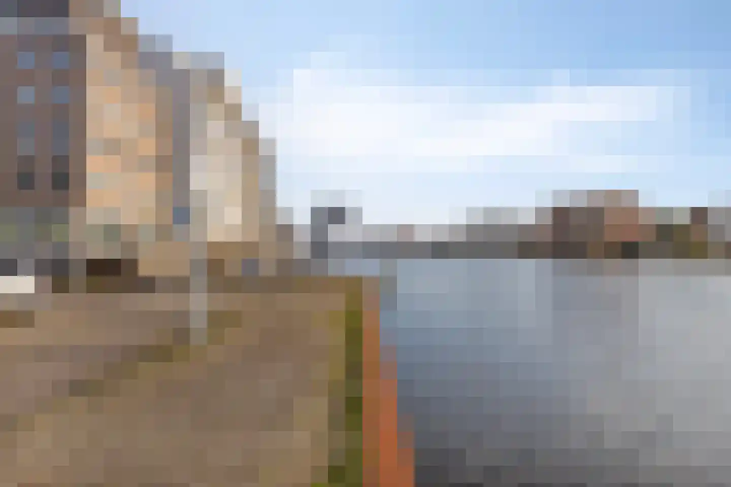 De Steven 5 Zaandam thumbnail 30