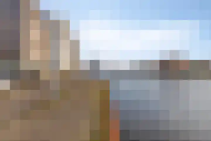 De Steven 5 Zaandam thumbnail 30