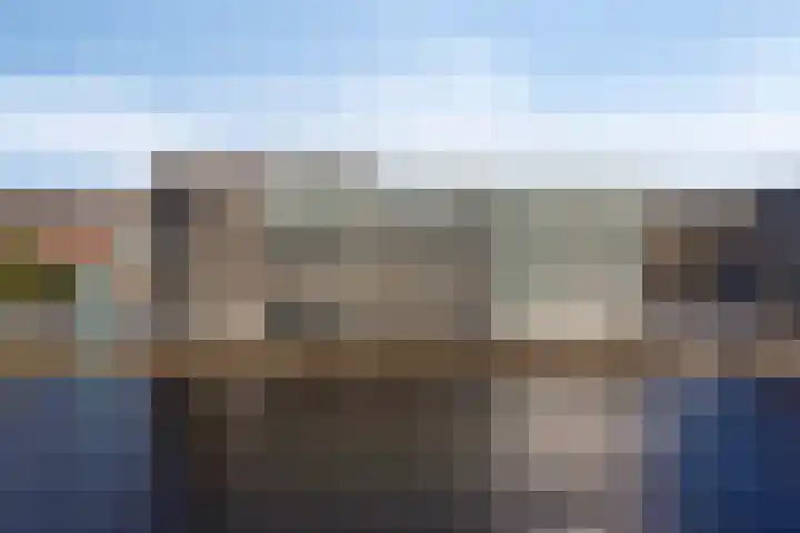 De Steven 5 Zaandam thumbnail 32