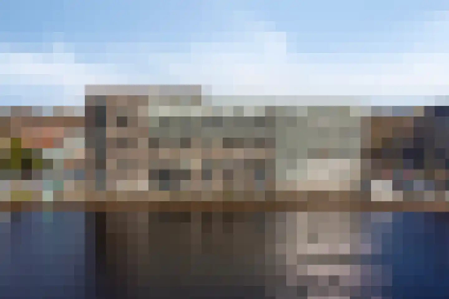 De Steven 5 Zaandam thumbnail 32