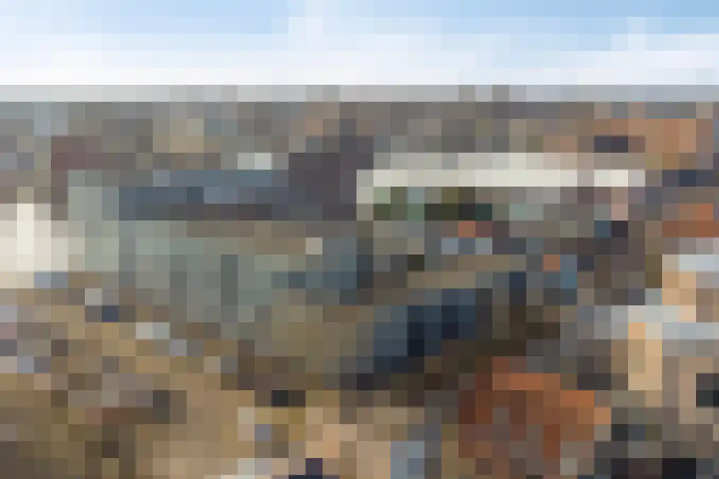 De Steven 5 Zaandam thumbnail 34