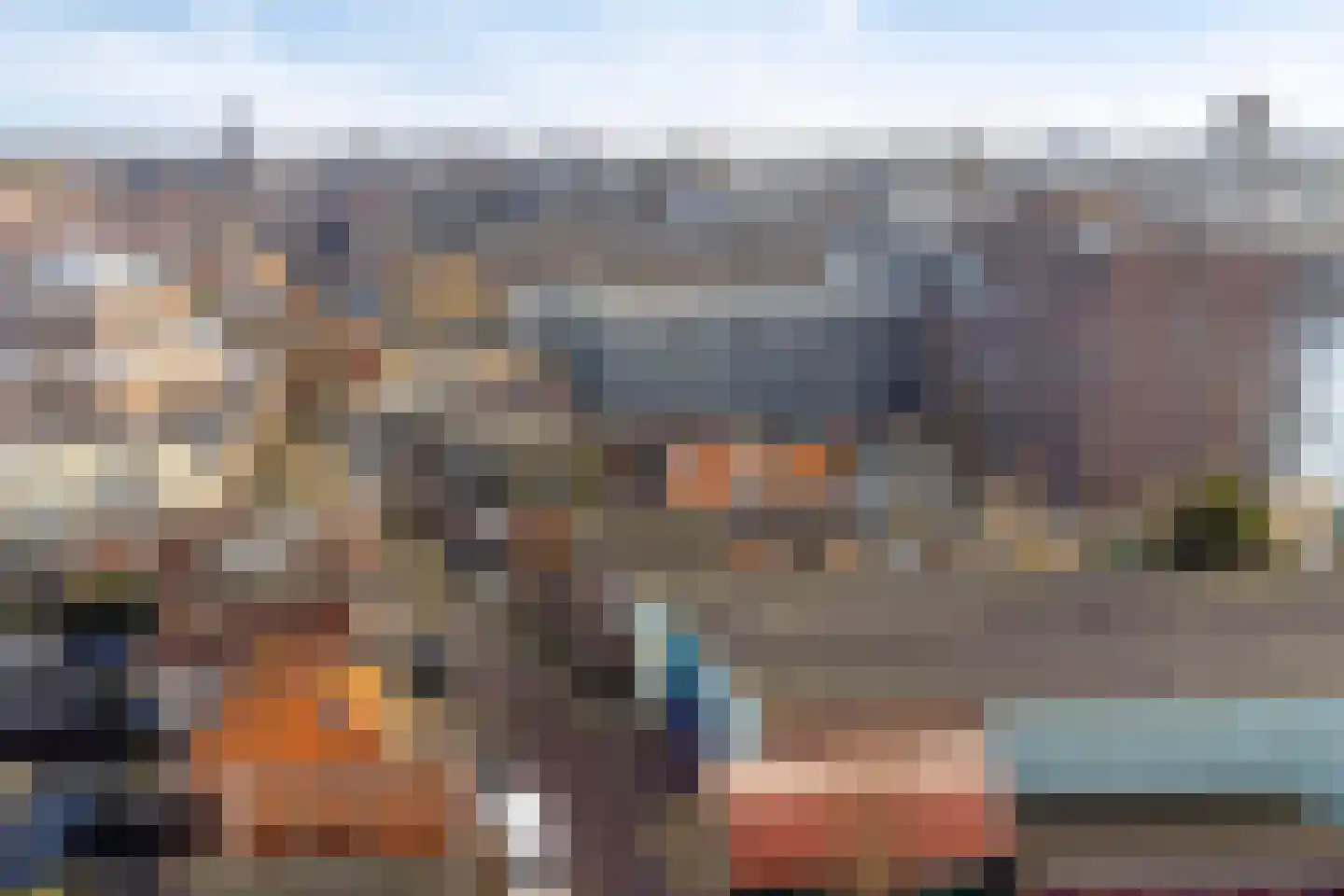 De Steven 5 Zaandam thumbnail 35