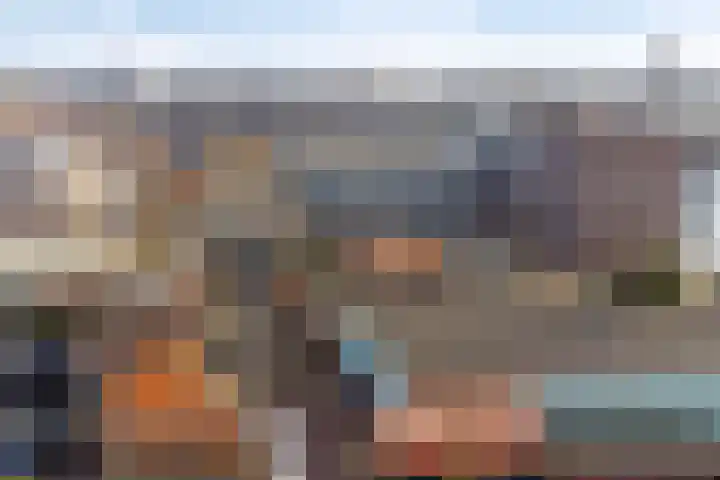 De Steven 5 Zaandam thumbnail 36