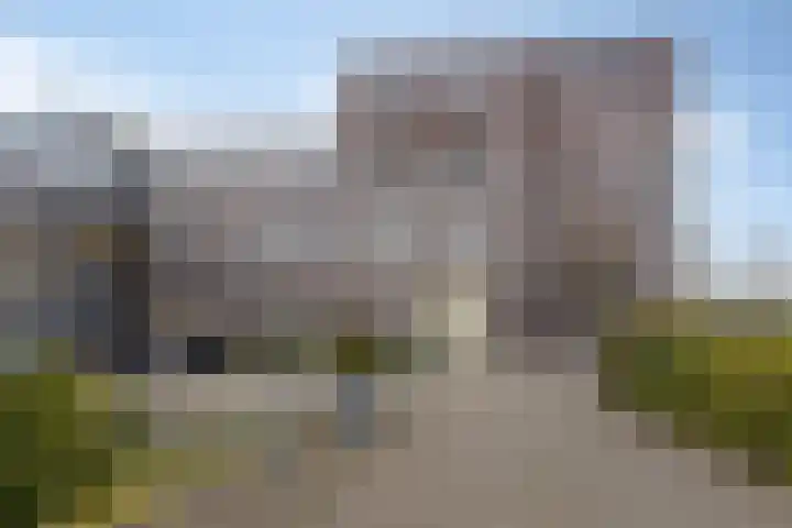 De Steven 5 Zaandam thumbnail 4