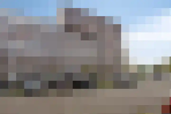 De Steven 5 Zaandam thumbnail 5