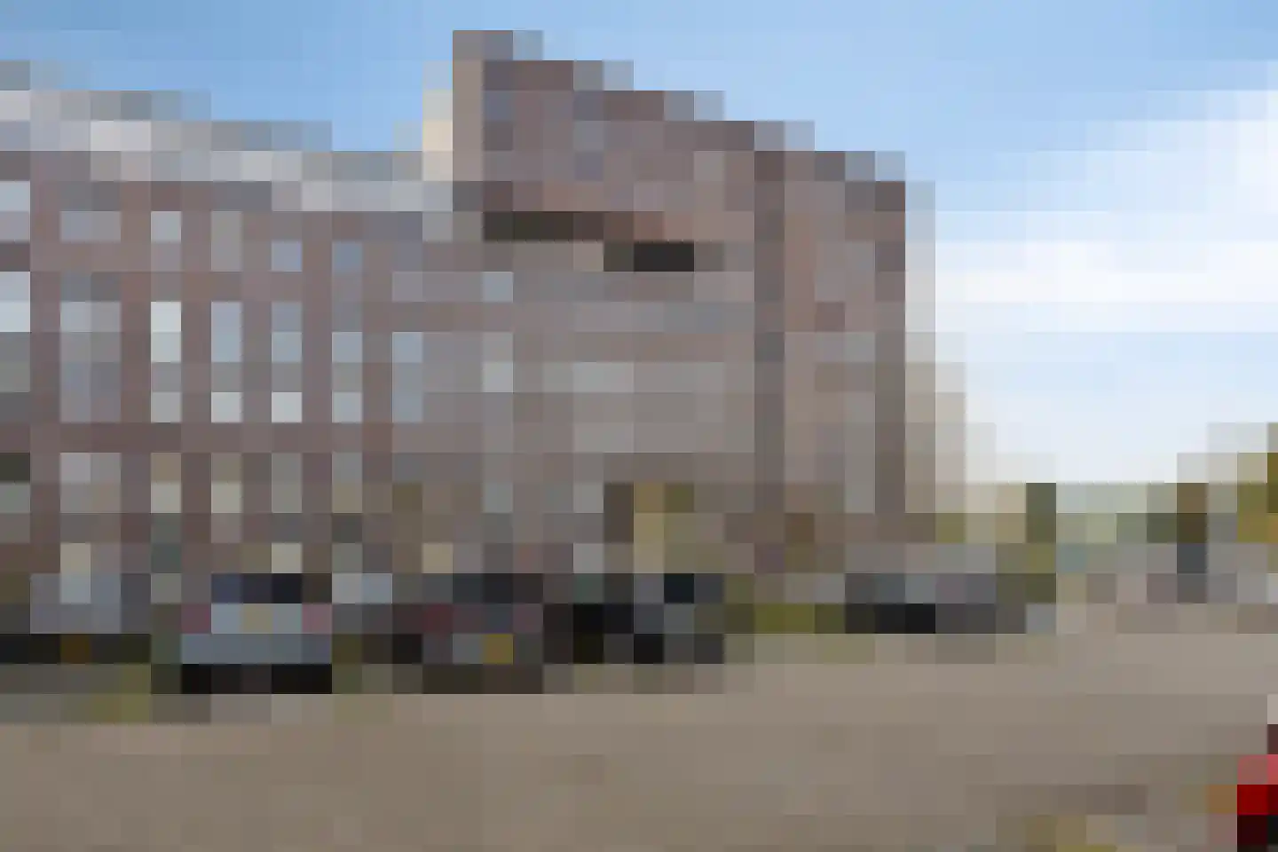 De Steven 5 Zaandam thumbnail 6