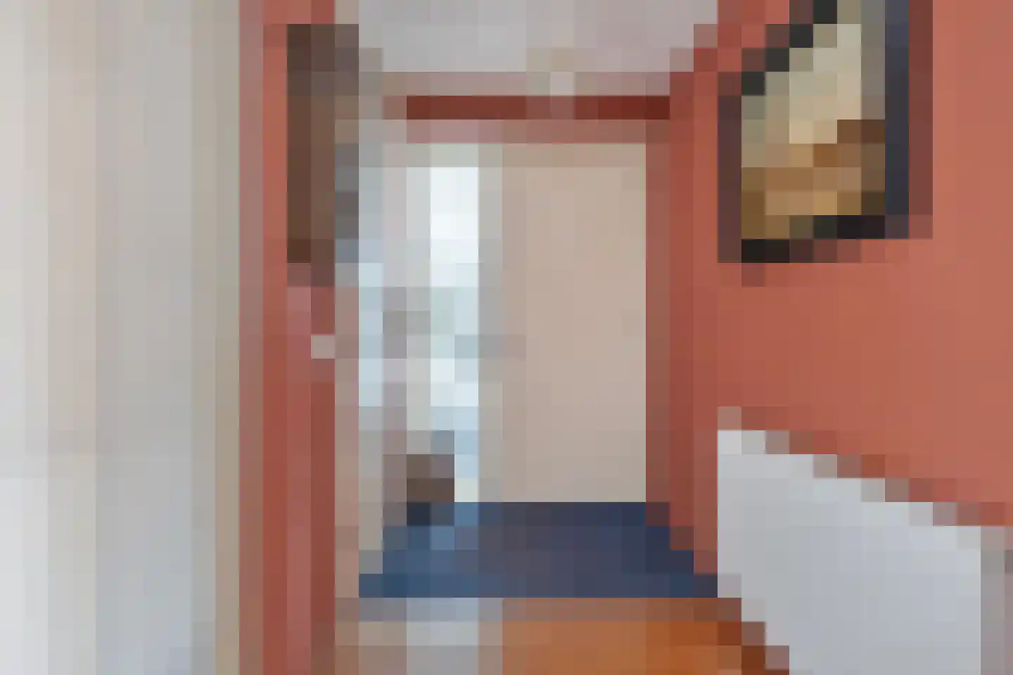 De Steven 5 Zaandam thumbnail 7