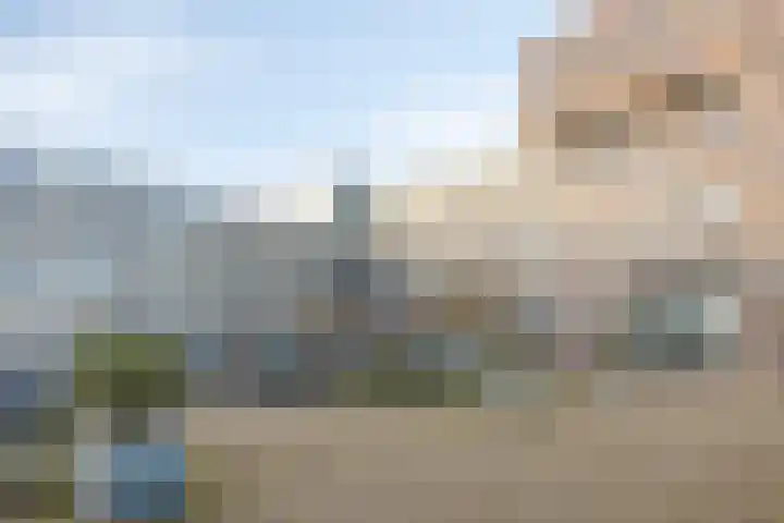 De Steven 59 Zaandam thumbnail 30